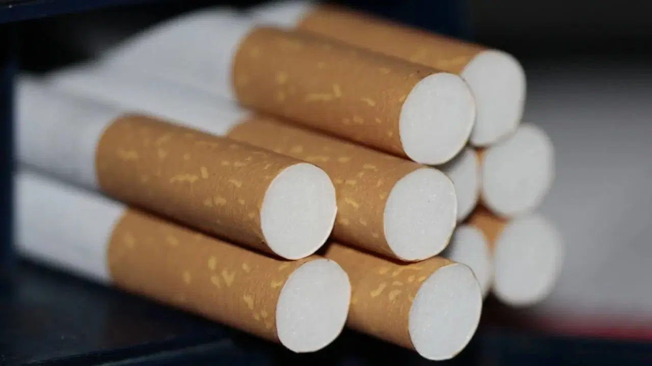 sigaraya buyuk zam geliyor tarih belli oldu WjCDasvs