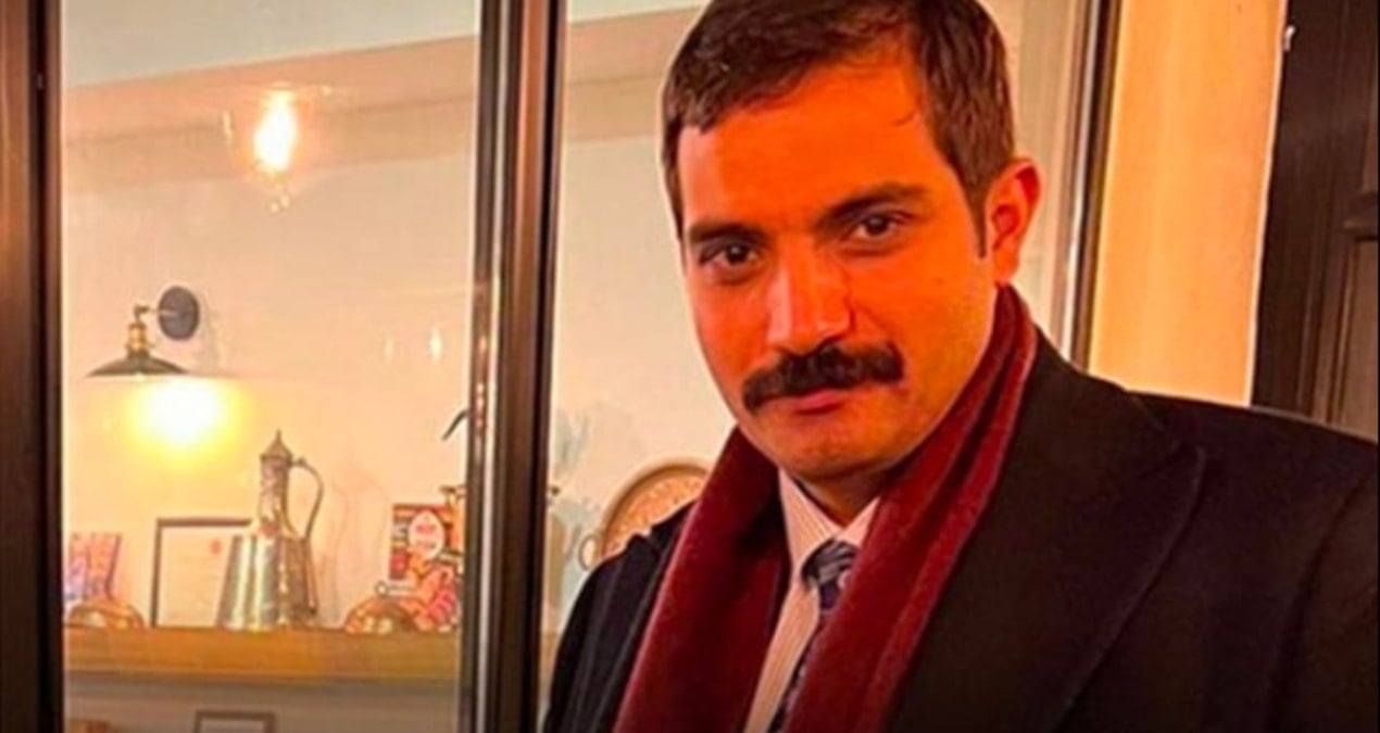 sinan ates cinayeti dosyasinda yeni gelisme ulku ocaklari yoneticilerinin yargilandigi dava birlestirildi urcfZ85g