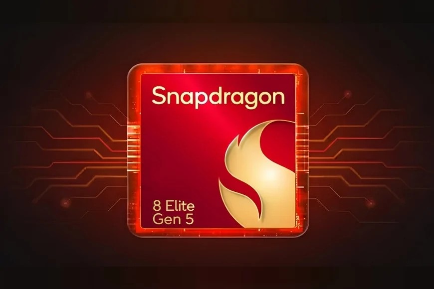 snapdragon 8 elite gen 5 samsung tarafindan da uretilebilir ayZ5Ew7c