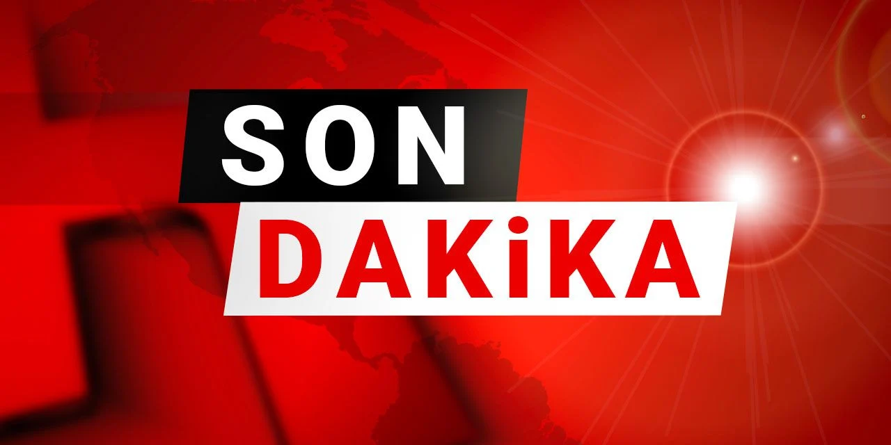 son dakika enkazdan 1 kisinin cansiz bedenine ulasildi UdpVwBRN.jpg