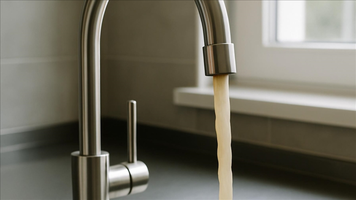 su kesintisi sonrasindaki enfeksiyon riskine dikkat ZTqmECJc