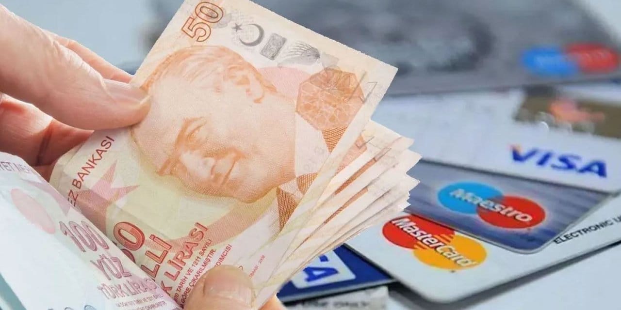 tcmb acikladi borc varliklari gecti 9Rru61Er