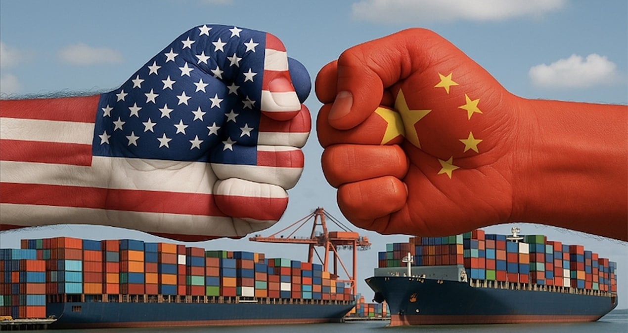 ticaret savaslari yeniden basladi abd ve cin birbirlerinin gemilerinden liman ucreti toplamaya baslayacak 4zFJdezz.jpg