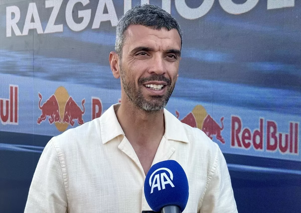 toprak razgatlioglu motogp icin 7 numarayi hedefliyor I1Ts93vc.jpg