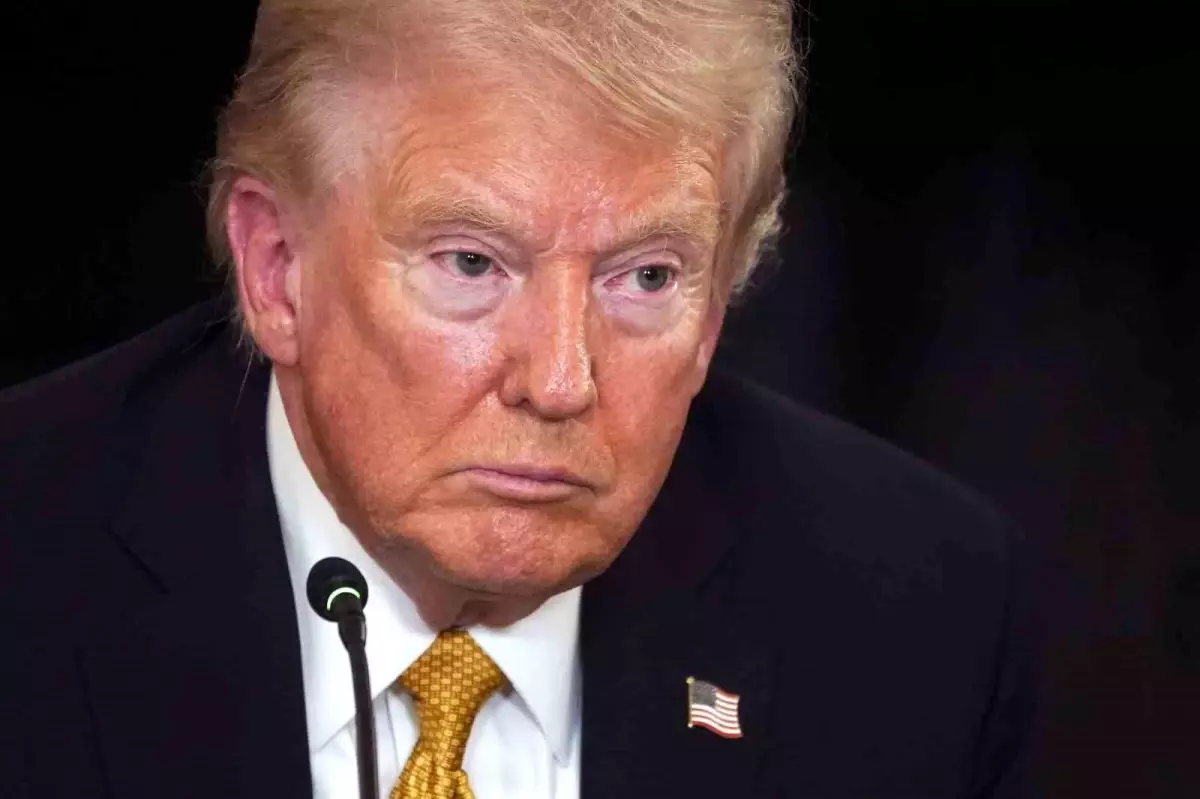 trumptan hamasa rehinelerle ilgili uyari xjVDnJ7p.jpg