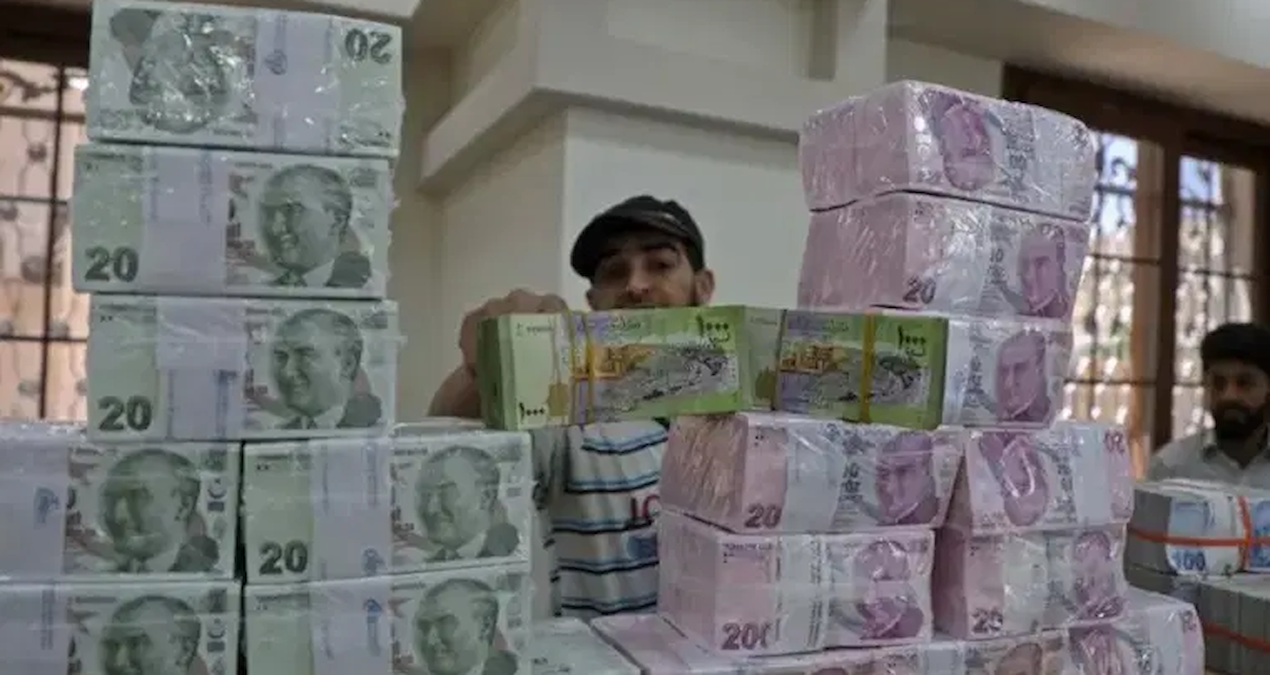 turk lirasi korkusundan suriye kendi parasini cikariyor bbUCiZ6d