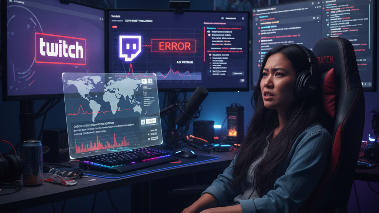 twitchin yeni politikalari yayincilari cileden cikardi tartismalar neler YA1dHyq7.png