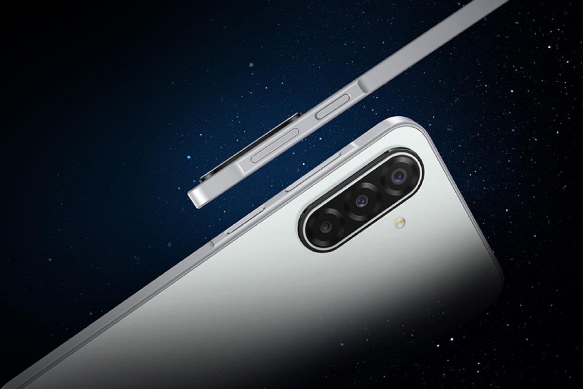 uygun fiyatli samsung galaxy m17 5g tanitildi iste ozellikleri ve fiyati 8vR4nlKH