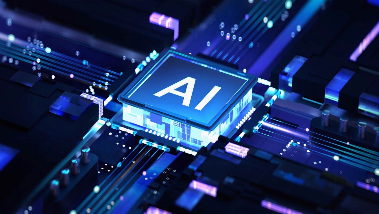 yapay zeka gazetecilikle sinifta kaldi haberlerin yarisini yanlis veriyor xXX9ya57.jpg