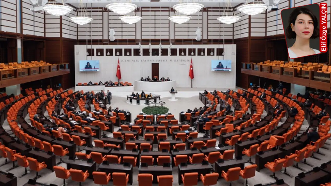 yeni yasama yili emekci ve emeklilerin gecim derdine care olmayacak meclisten umut yok 6Hrl5uP2