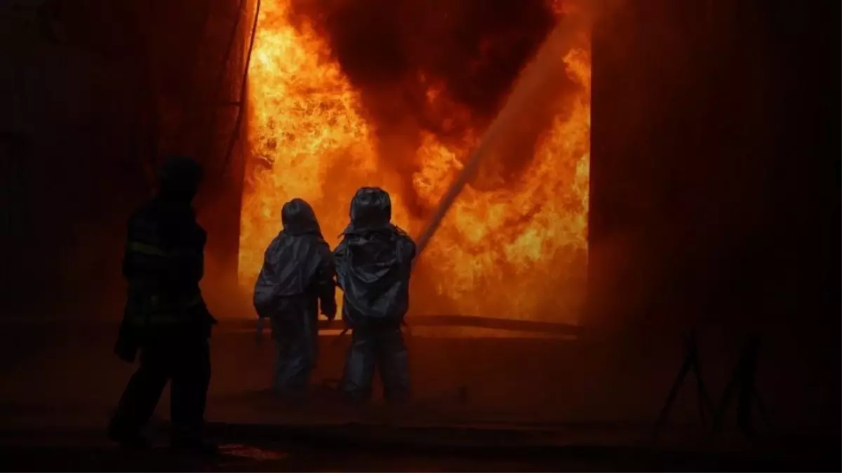 zelenskiy rusyanin saldirilarinda 5 olu 10 yarali 5urcUn8K