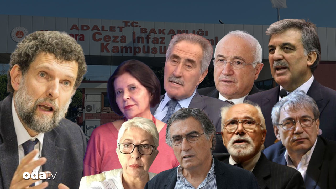 cezaevindeki 8 yilinda osman kavala icin abdullah gulden cemil ciceke kimler cagri yapti ByteZ7Aj.jpg