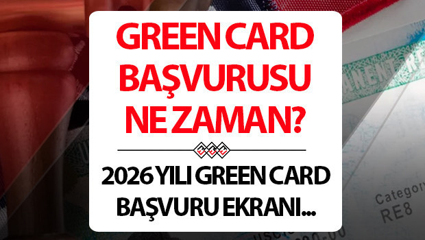 green-card-basvurusu-ne-zaman-basladi-mi-2026-dvprogramstategov-green-card-basvuru-ekrani-acildi-mi-dnsGusQU.jpg