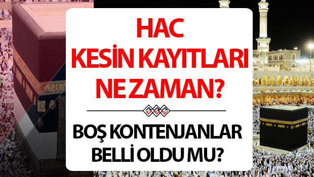 hac-kesin-kayit-ekrani-e-devlet-diyanet-hac-kesin-kayitlari-ne-zaman-bitecek-nasil-ve-nereden-yapilir-hac-kayitlari-tarihi-FRIXcUuE.jpg