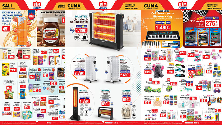 yepyeni-bim-aktuel-urunler-katalogu-18-21-kasim-2025-bim-aktuel-afisi-tamami-bimde-gelecek-hafta-urunleri-neler-bim-brosuru-cift-yonlu-somine-isitici-cok-fonksiyonlu-elektronik-org-getiriyor-xn4UHZz4.jpg