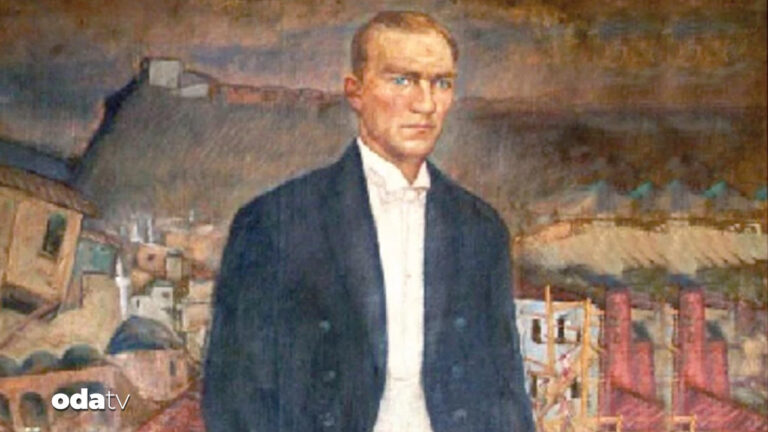 cezaevinden-calinan-ataturk-portresi-nerede-CZMpL1sk.jpg