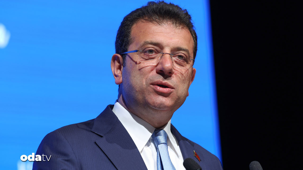 imamoglu-simdi-sira-turkiyede-glxX77OE.jpg