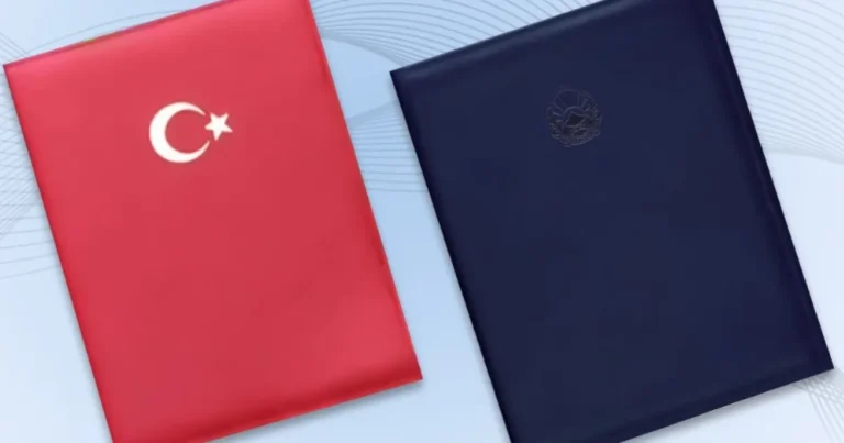 turkiye-ile-kuzey-makedonya-arasinda-egitimde-yeni-donem-kuzey-makedonyada-turk-okulu-acilacak-LHc8T8va.webp