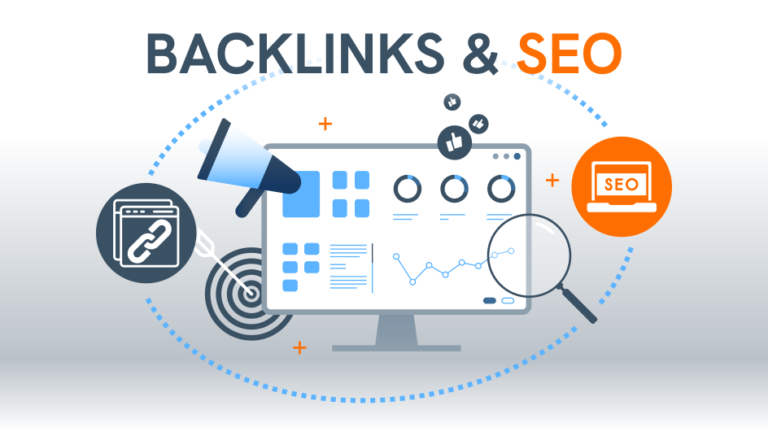 09-TKG-Blog-Are-Backlinks-So-2015-SEOUpg.webp