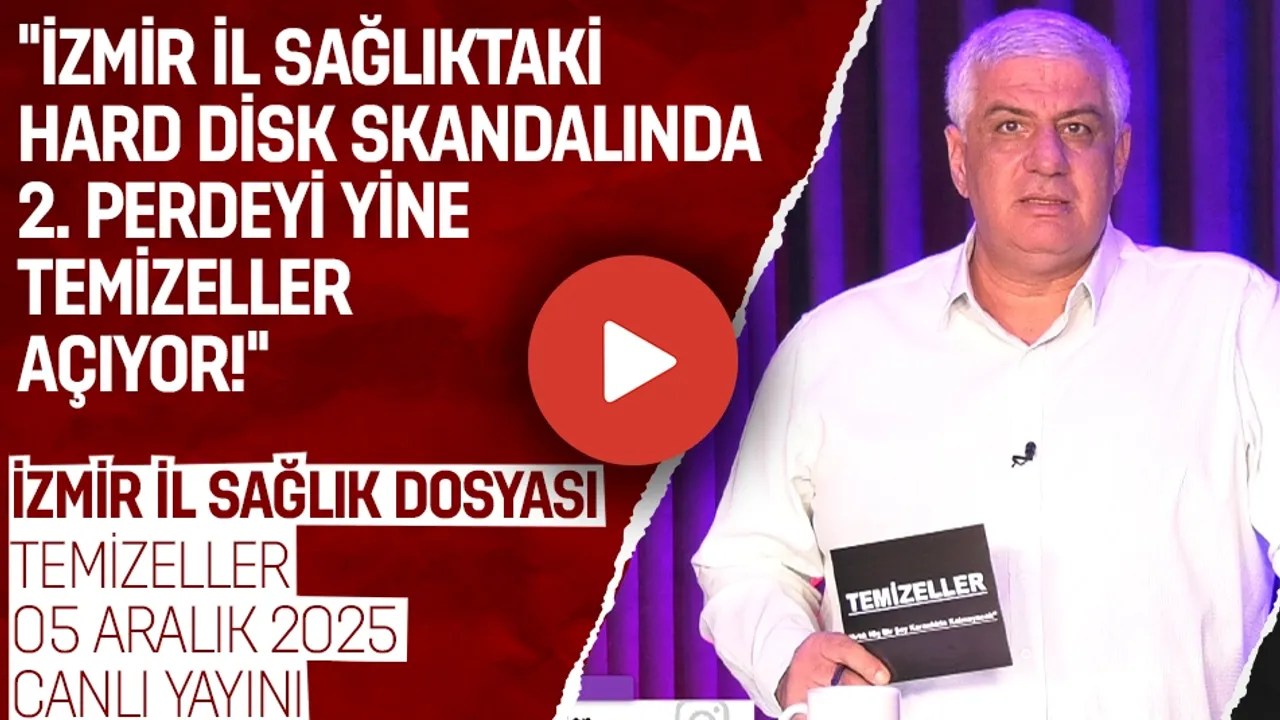 izmir-il-saglik-dosyasi-temizeller-05-aralik-2025-canli-yaau3C4P.webp