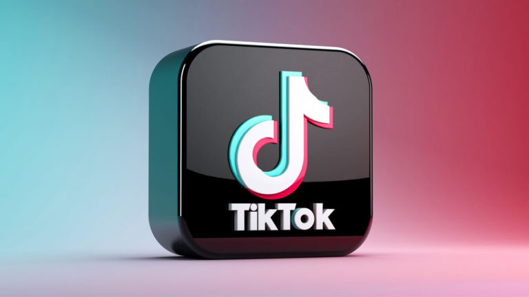 tiktok-coktu-mu-son-24-saat-kesinti-raporu-25-subat-2026-Rj6biPO5.jpg