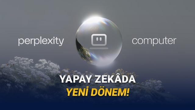 19-yapay-zek-modelini-bir-araya-getirip-otomatik-calistiran-perplexity-computer-duyuruldu-iste-ozellikleri-webtekno-guncel-teknoloji-haberleri-ve-video-incelemeleri-hafiQczg.jpg