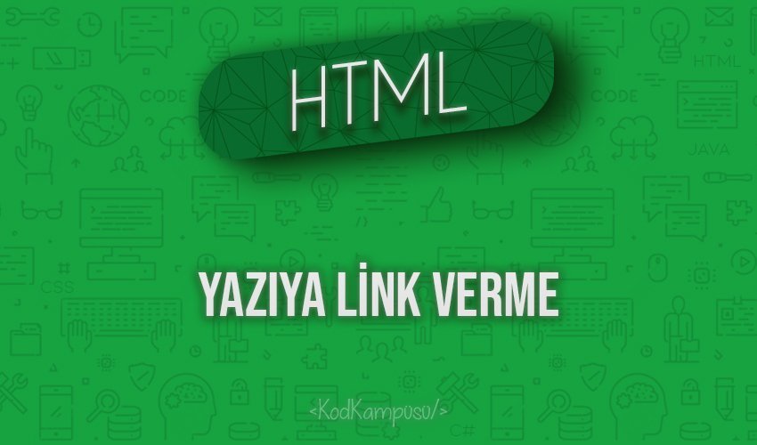 HTML-Yaziya-Link-Vermemw4.jpg