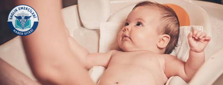 bebek-bakiminda-gunde-10-kez-yaptigimiz-hata-saglik-emekcileri-haber-kanali-WdeHE3pV.png