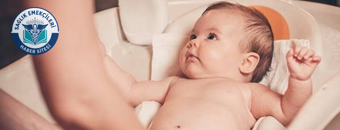 bebek-bakiminda-gunde-10-kez-yaptigimiz-hata-saglik-emekcileri-haber-kanali-WdeHE3pV.png