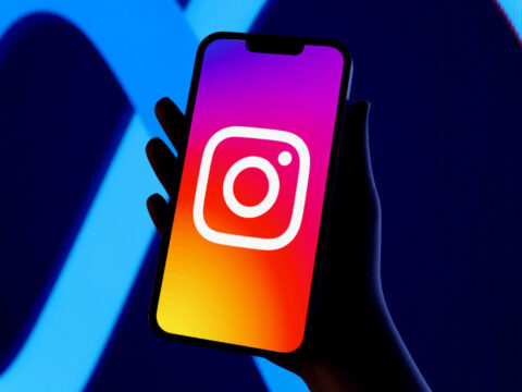 Instagram Reels’lerde Tek Dokunuşla Durdurma Özelliği Kullanıma Sunuldu