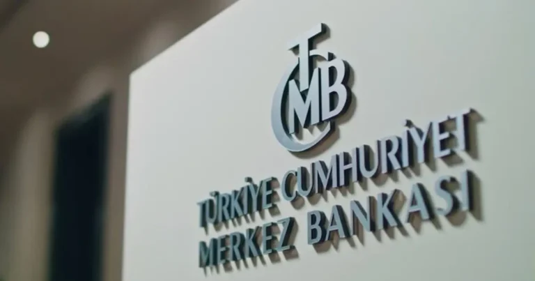 merkez-bankasi-baskan-yardimciliklarina-atama-cbCvyeqb.webp