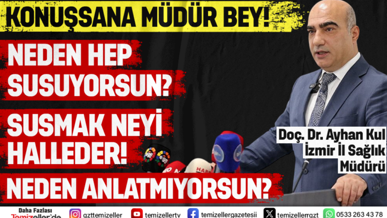 neden-susuyorsun-izmir-il-saglik-muduru-doc-dr-ayhan-kul-4aqhR8VA.png