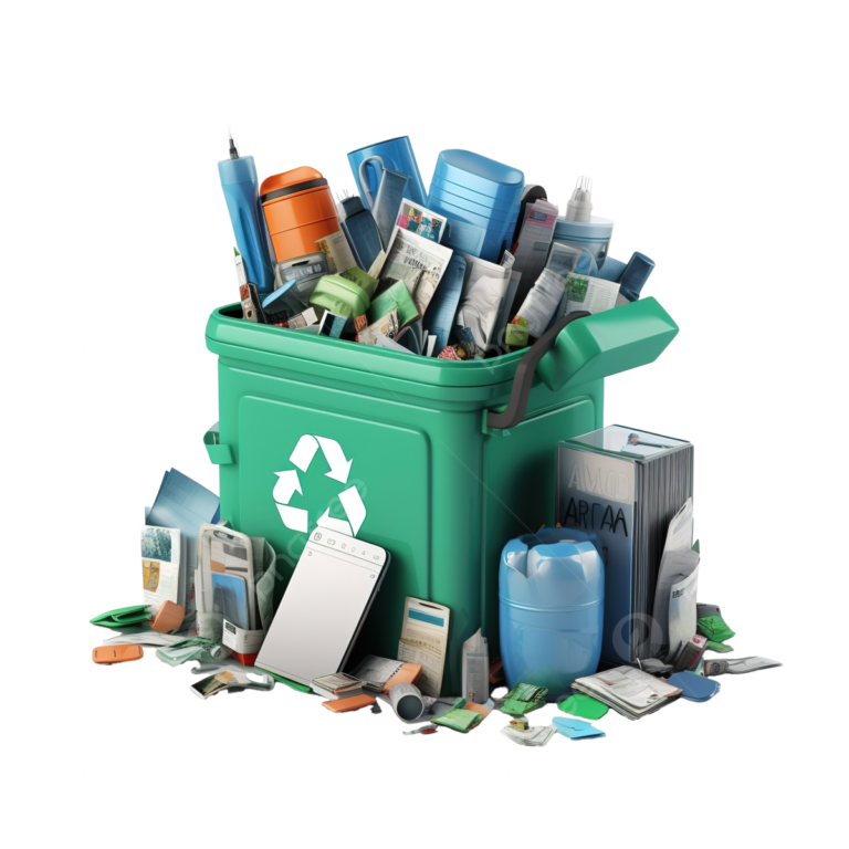 pngtree-3d-illustration-website-ui-kit-trash-bin-png-image_1332983462A.png