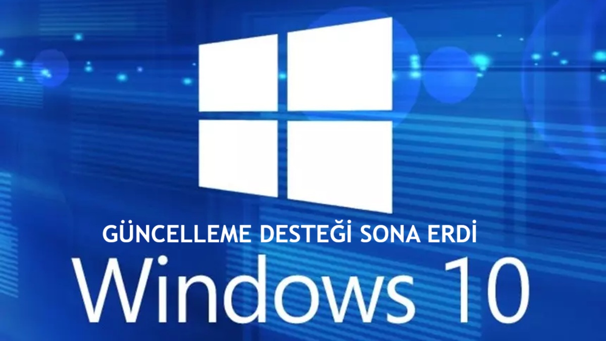 windows-10-guncelleme-desteginin-suresi-doldu-3xxNDiRX.jpg
