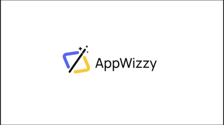 yapay-zek-destekli-uygulama-gelistirme-platformu-appwizzy-kullanima-sunuldu-OQjd7Sl6.jpg