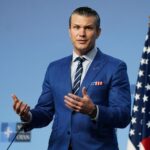 abd-ile-iran-arasinda-tarihi-ateskes-Q3AlXlED