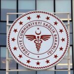 atlas-featured-14761-1775736431-nc7FQR