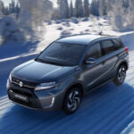 atlas-featured-9989-1775634722-SHMQn3