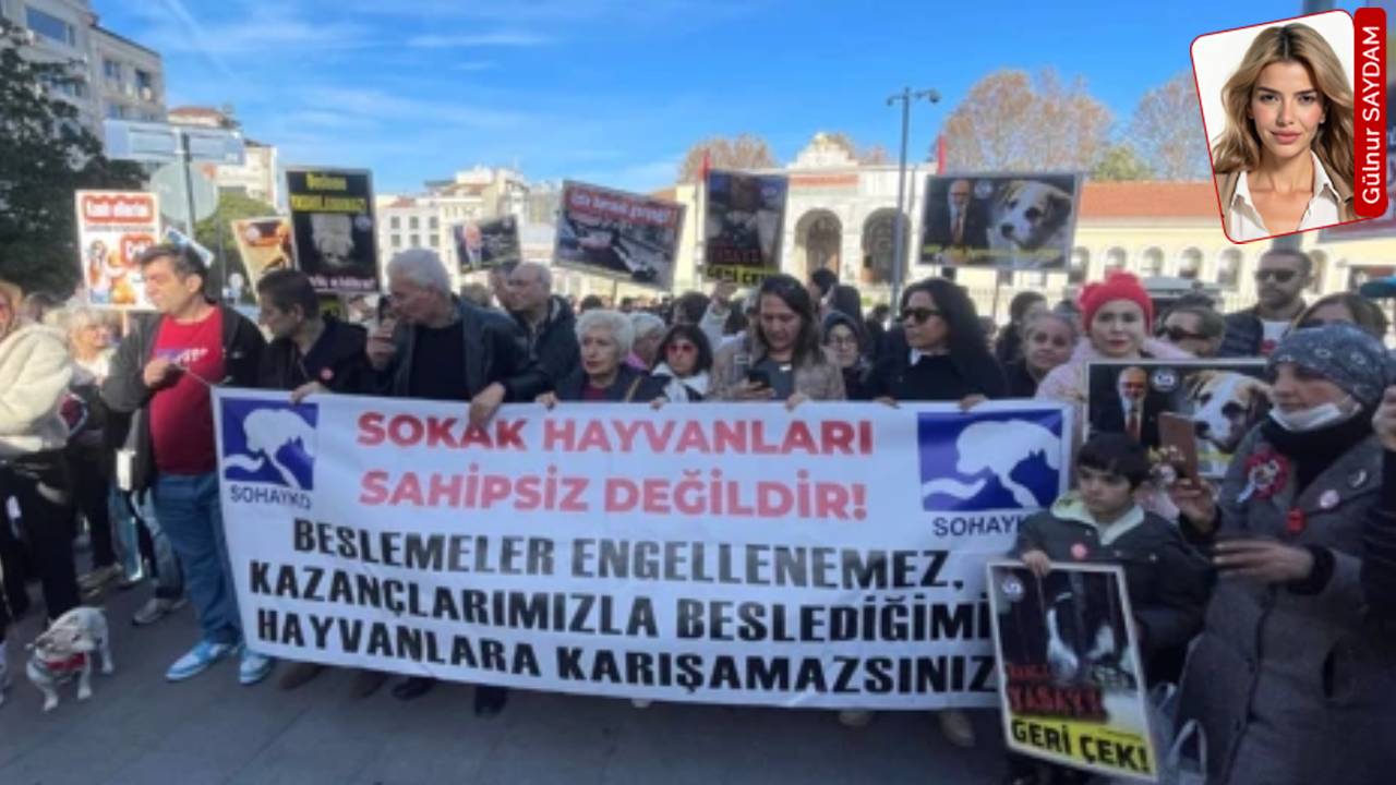 İzmir’de 2.200 Yıllık Antik Adak Steli Ortaya Çıktı