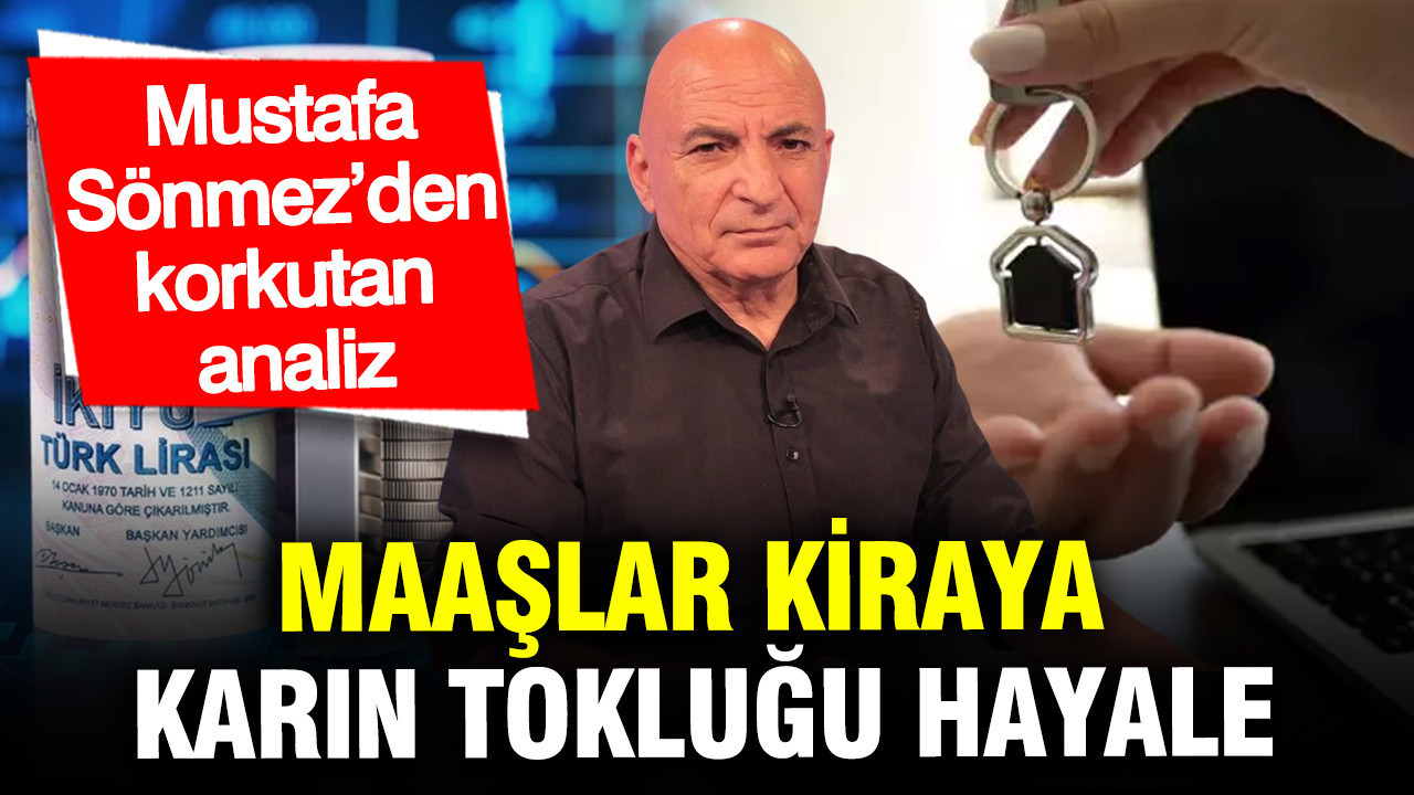 Kabine Toplantısı Bugün Gerçekleşiyor: Yoğun Gündem Maddeleri