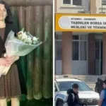 ogretmen-fatma-nur-celikin-katiline-istenen-ceza-belli-oldu-ULLhcpWF