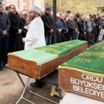 orduda-yurek-yakan-kaza-baba-ve-ogretmen-kizi-gozyaslariyla-topraga-verildi-CuhlqBsO