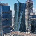 savastan-kactip-istanbul-finans-merkezine-geldiler-JLzVemY3