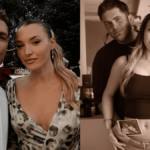 survivor-aski-buyuyor-mujde-verdiler-NePhpaDQ