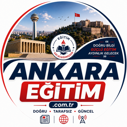 Kayseri’de Lise Öğrencilerinden Otonom Araç Geliştirme Projesi