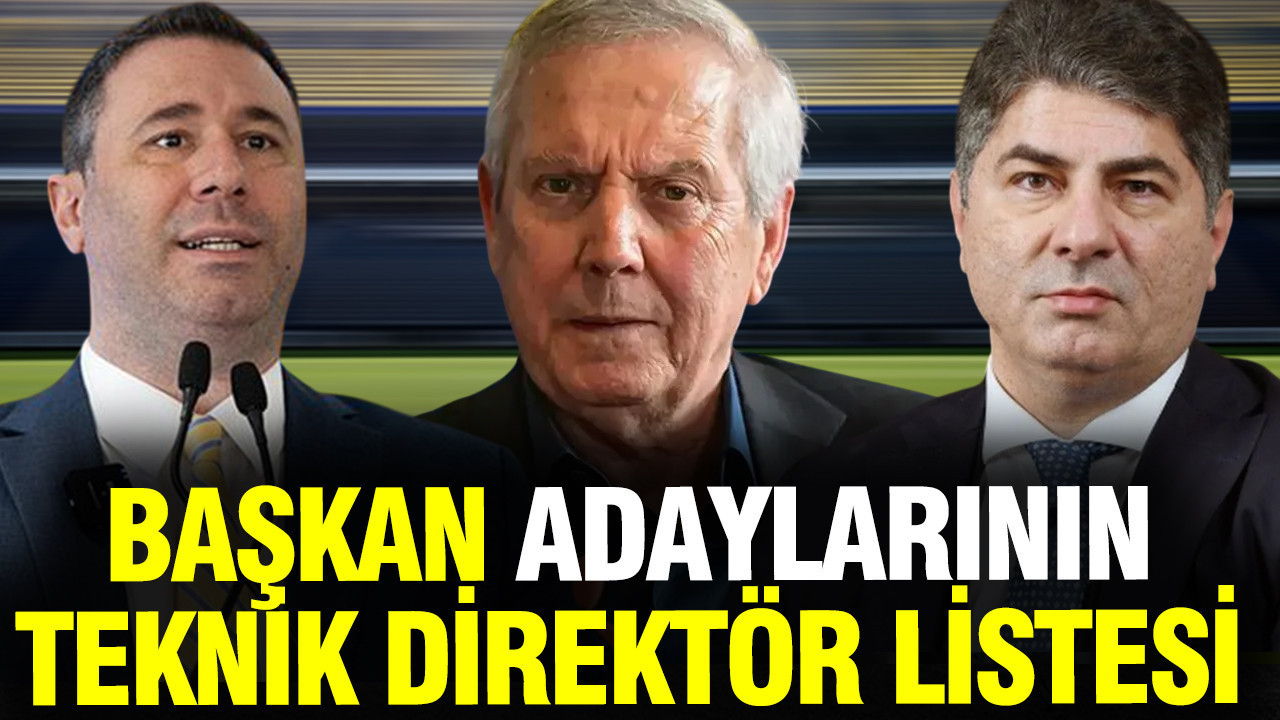 Edirne’de FETÖ ile İlgili 3 Şüpheli Tutuklandı