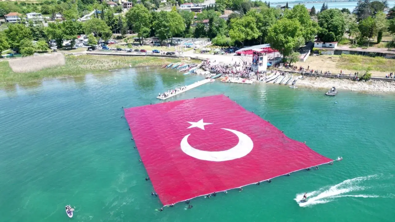 19 Yaşındaki Üniversite Öğrencisi Rabia Yıldız’ın Gizemli Ölümü