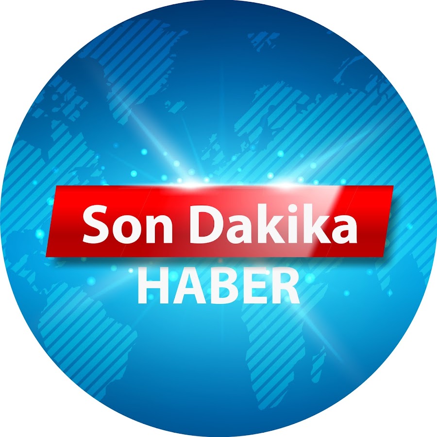 Sapanca Gölü’nde 19 Mayıs’ta Dev Türk Bayrağı Açıldı