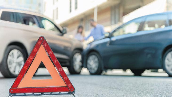 Trafik Sigortasında Önemli Yenilik! Değer Kaybı Artık Teminat Kapsamında