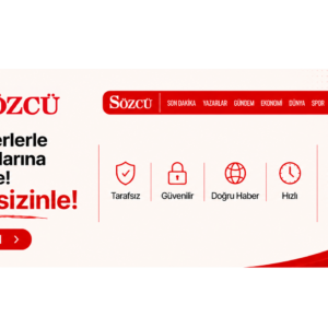 Özgür Özel’den dikkat çeken açıklama: CHP’ye sahip olmak istiyorlar